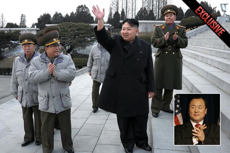 articles/2012/02/07/the-bush-administration-s-secret-link-to-north-korea/secret-moonie-link-north-korea_vmwpo8