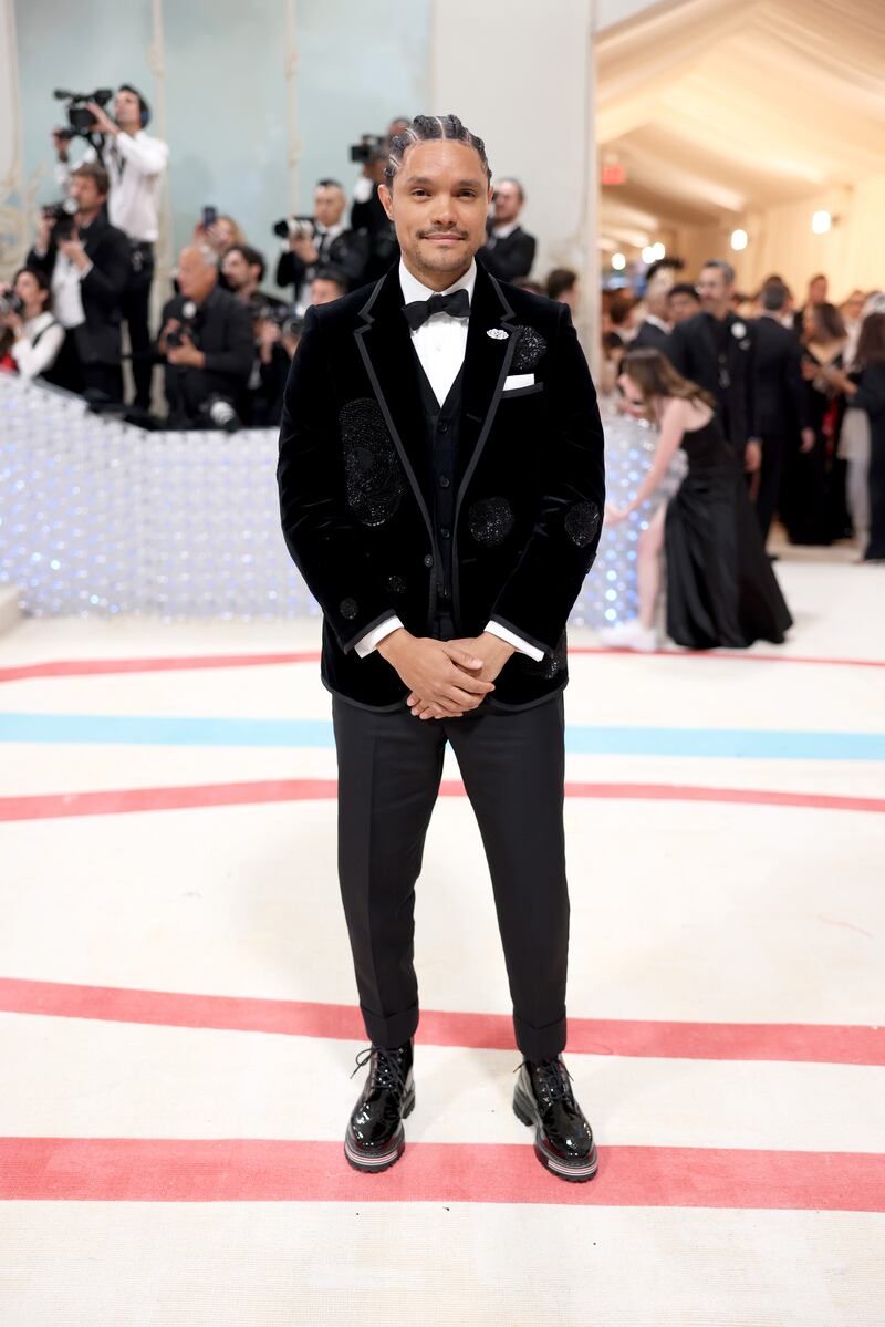 230501-met-gala-trevor-noah_iy0fhh