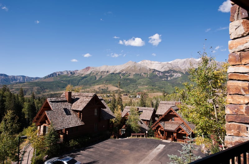 galleries/2013/06/16/13-gorgeous-mountain-retreats-around-the-world/Mountain_Lodge_at_Telluride_apyr6g