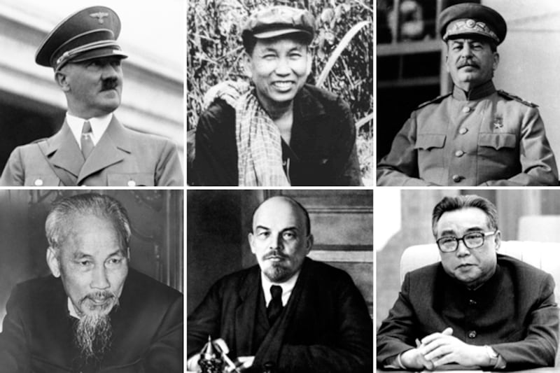 galleries/2011/10/21/the-20th-century-s-deadliest-dictators-photos/deadliest-dictators-teaser_bgqzg1