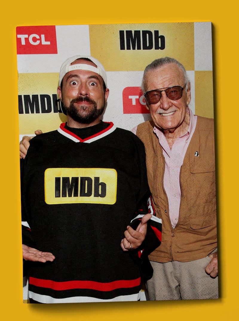 211023-stern-kevin-smith-embeds-stan-lee_twxuon