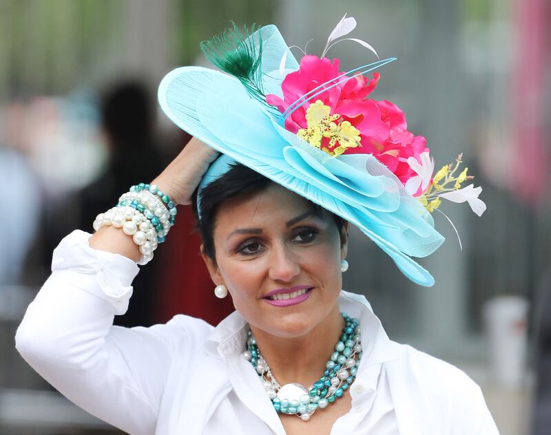 galleries/2017/05/06/the-best-hats-from-the-kentucky-derby/170506-kentucky-derby-hats-15_kyivjn