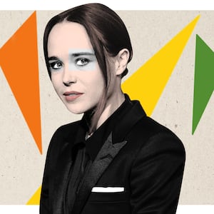 190212-Allen-Ellen-Page-tease_lfszne