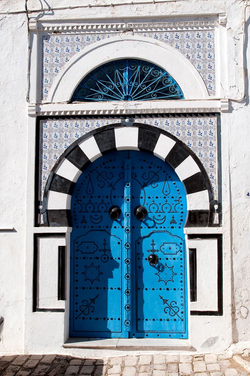 180701-Parker-Magyar-sidi-bou-tunisia-embed-1_ghpdnl