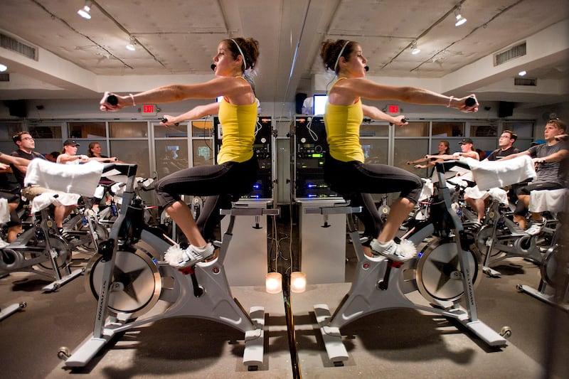 articles/2013/07/19/soulcycle-is-a-booming-exercise-chain-for-the-1-percent/130715-soul-cycle-tease_v5kpqo