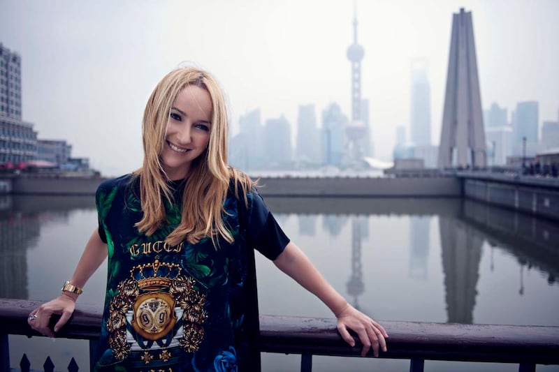 articles/2012/04/23/frida-giannini-gucci-s-creative-director-visits-shanghai-photos/gucci-shanghai-4_v8of3d