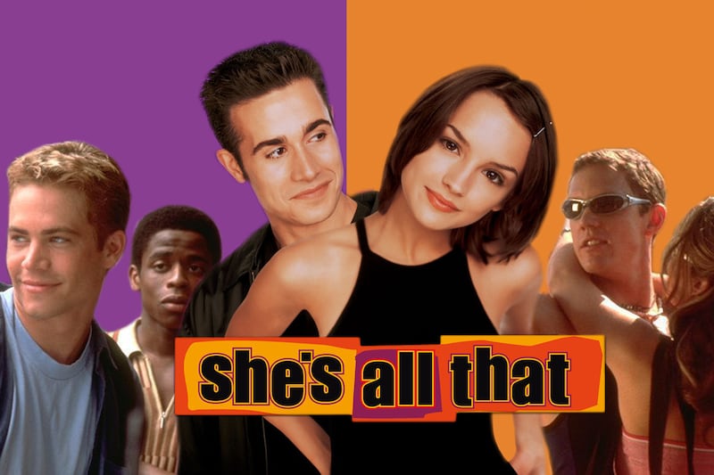 articles/2014/01/29/she-s-all-that-s-15th-anniversary-cast-and-crew-reminisce-about-the-making-of-the-90s-classic/140128-stern-shes-all-that-tease_gxnpk9