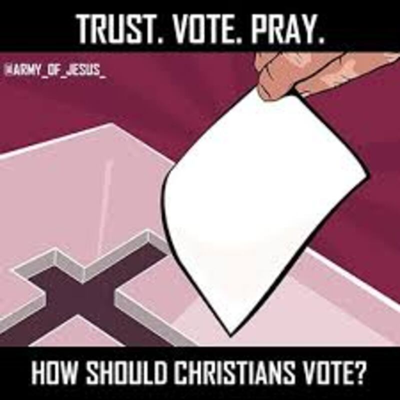 vote_jesus_cv9psr