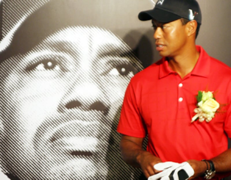 articles/2011/04/14/tiger-woods-is-never-coming-back-despite-brief-masters-moment/bissinger-woods_173232_pkbidm