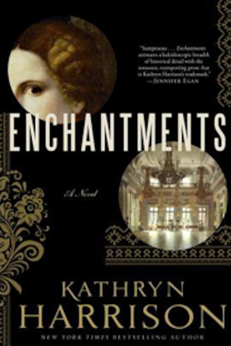 articles/2012/03/29/kathryn-harrison-on-rasputin-in-new-novel-enchantments/enchantments-harrison-bookcover_gusrjx