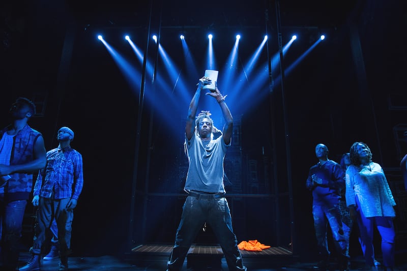 articles/2014/06/19/the-tupac-musical-hits-broadway-kenny-leon-s-holler-if-ya-hear-me-is-crazy-silly-fun/140618-stern-tupac-tease_bjhkgw