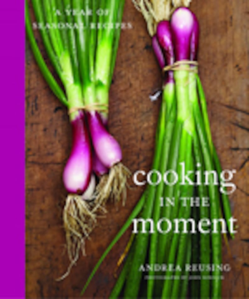 articles/2011/04/12/cooking-in-the-moment-by-andrea-reusing-reviewed/heron-reusing-book-cover_v3aeor