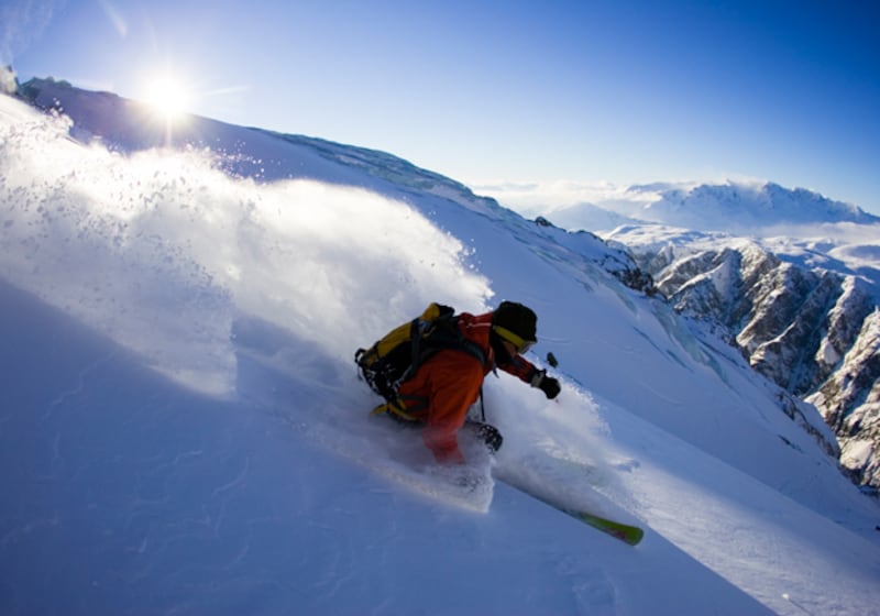 galleries/2010/12/21/the-world-s-13-most-dangerous-ski-runs/extreme-ski-slopes---la-grave_iejeeo