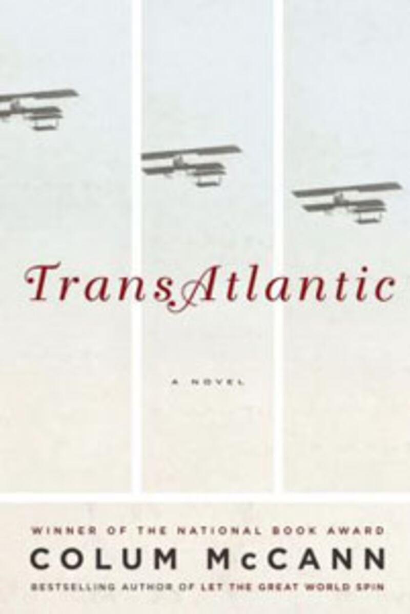 articles/2013/06/14/colum-mccann-talks-new-novel-transatlantic-and-narrative4/transatlantic-mccann-bookcover_rex1ux