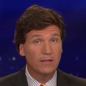 tucker-carlson-tonight_-_2021-03-23T202349.010_jfbtrc