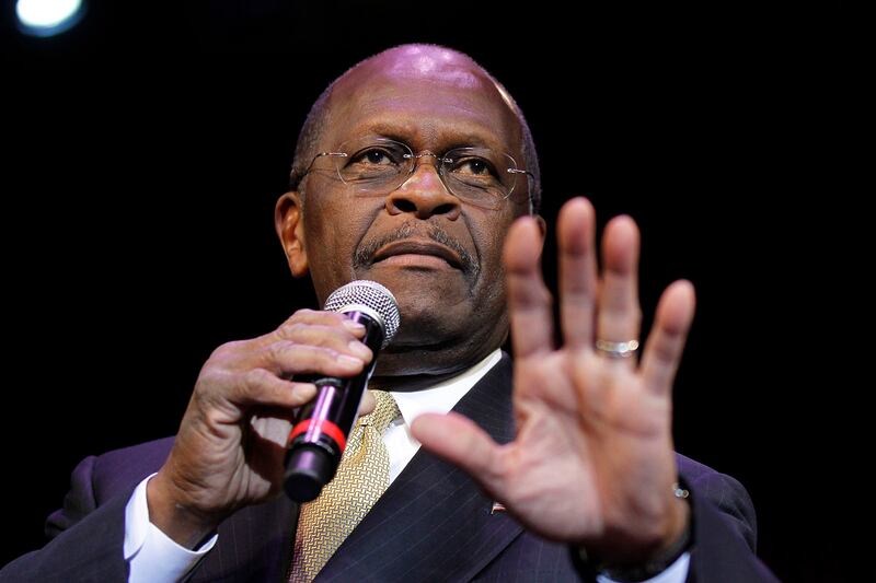 articles/2011/10/27/herman-cain-campaign-hits-brakes-after-missteps-in-2012-gop-race/herman-cain-isnt-in-it-kurtz_cm1nfk