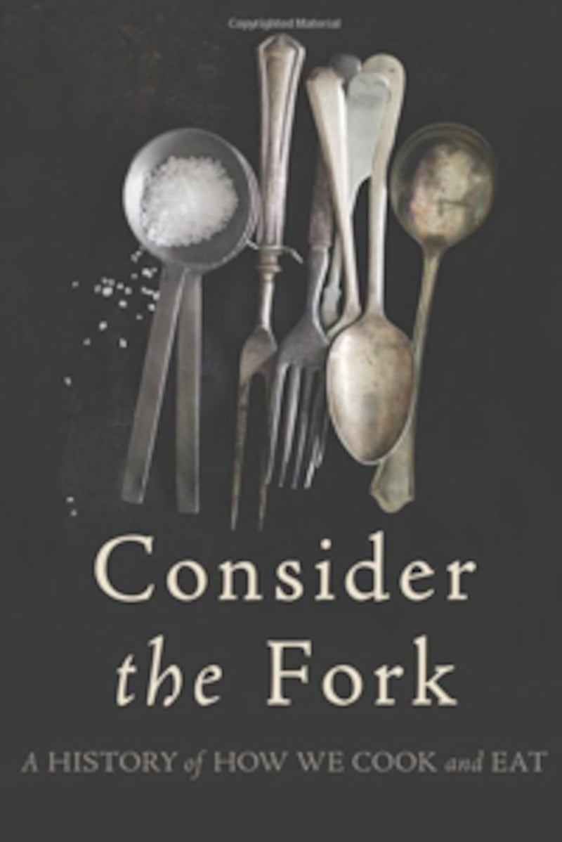 articles/2012/10/13/the-strange-way-we-eat-bee-wilson-s-consider-the-fork/wilson-history-of-forks-book_cga0i3