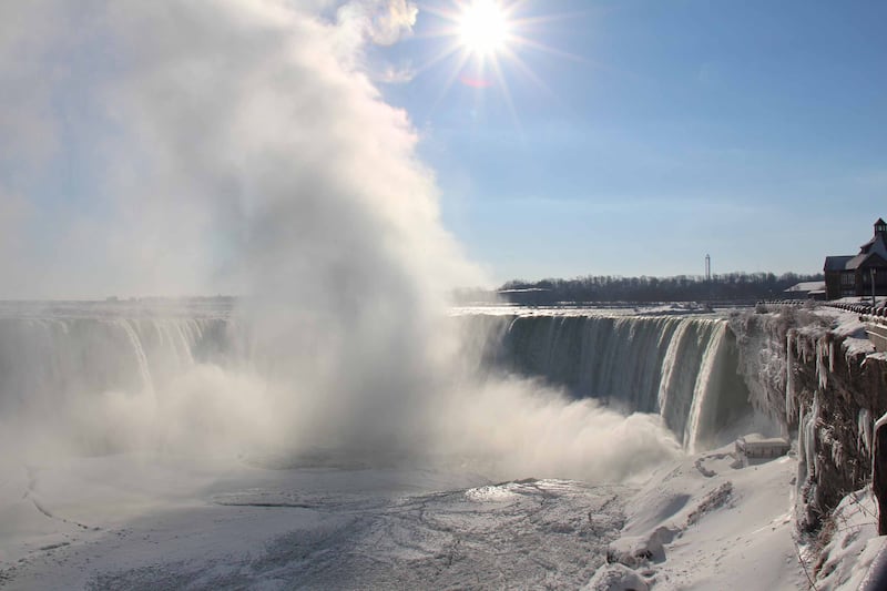 galleries/2014/03/04/niagara-falls-is-an-icy-frozen-wonderland/nigara-falls-gal-4_eus9bt