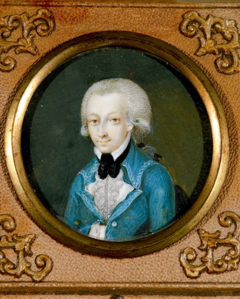 articles/2013/02/09/what-mozart-really-looked-like-14-portraits-of-the-composer-photos-music/130209-rediscovering-mozart-EMBED-02_ktios3