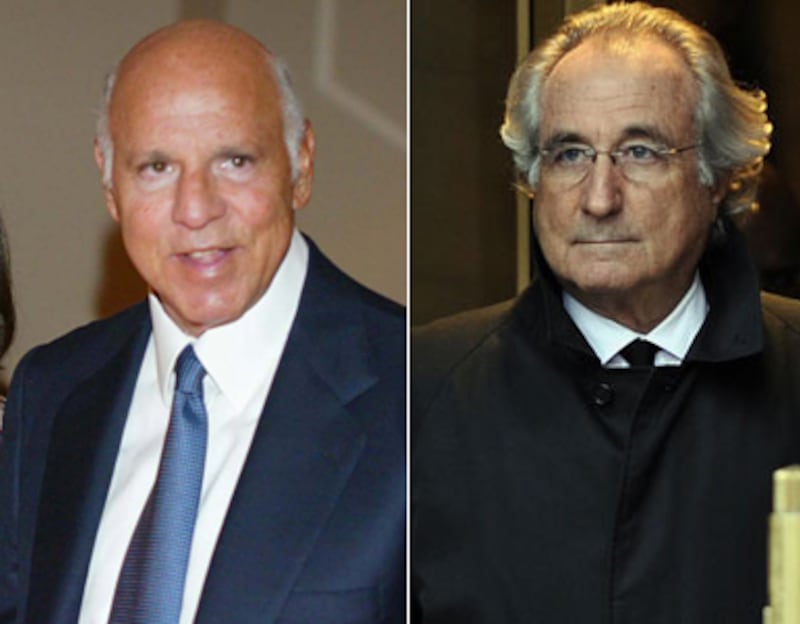 articles/2010/12/18/72-billion-picower-settlement-payday-for-madoff-victims/dodds-frank-picower_148078_j5y5ol