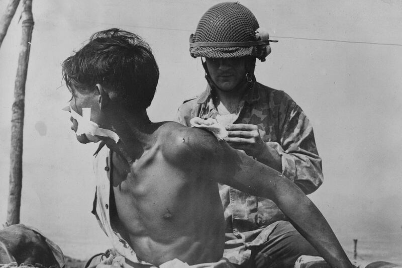 articles/2016/09/25/how-dien-bien-phu-led-to-america-s-war-in-vietnam/160924-Warren-Dien-Bien-Phu-embed_lituwd