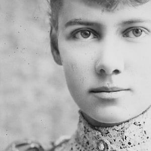 articles/2014/07/18/the-daring-journalist-nellie-bly-hasn-t-lost-her-cred-in-a-century/140717-ferri-bly-tease_bludq1