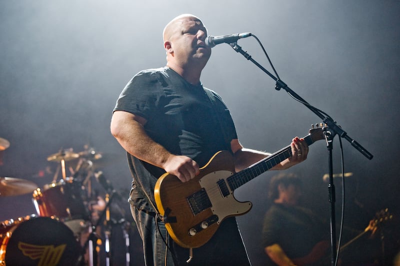 articles/2013/09/20/the-pixies-talk-about-their-reunion-new-music-and-a-missing-band-member/130909-Romano-pixies-tease_rstn0f