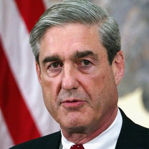 170912-woodruff-robert-mueller-trump-camp-hero_axitzv