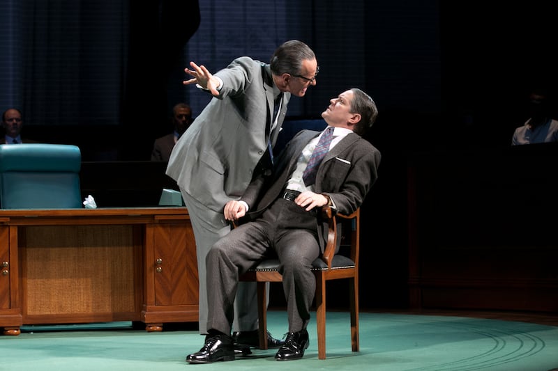 articles/2014/03/06/the-johnson-treatment-bryan-cranston-as-lbj-in-broadway-s-all-the-way/140305-freedlander-review-tease_ww7dis