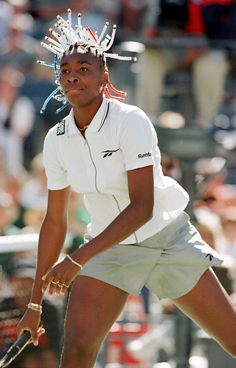 galleries/2013/08/27/venus-williams-best-hairstyles-on-the-court-photos/130827-venus-williams-hair-1_gt0xy4