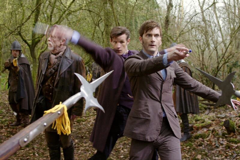 articles/2013/11/22/a-primer-for-doctor-who-s-day-of-the-doctor-episode/131122-britton-who2-embed_keouxi