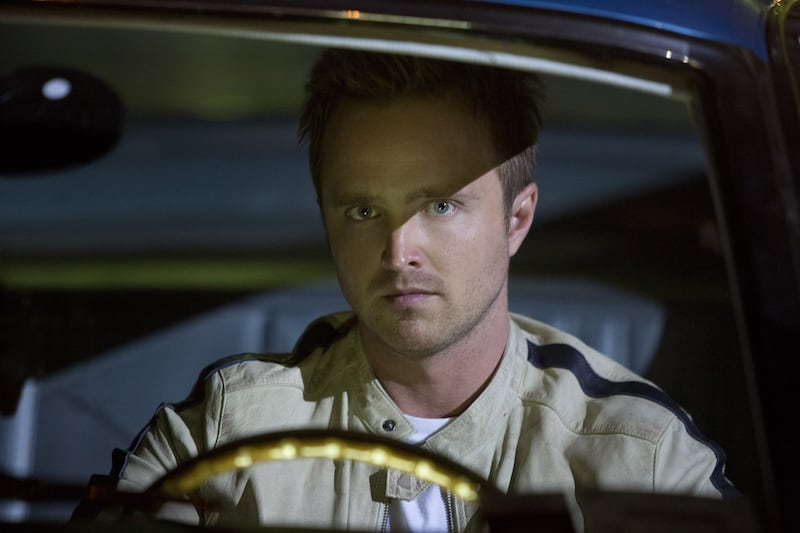 articles/2014/03/13/why-can-t-i-be-a-movie-star-b-tch-aaron-paul-tries-in-need-for-speed/140312-romano-transition_equjrn