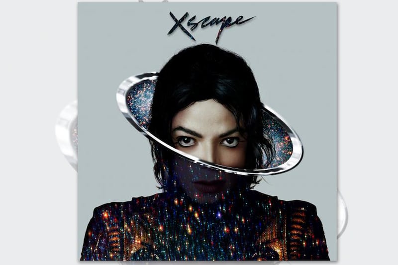 articles/2014/05/13/michael-jackson-s-posthumous-album-xscape-is-a-confused-shameless-money-grab/140512-romano-jackson-tease_ocd6ul