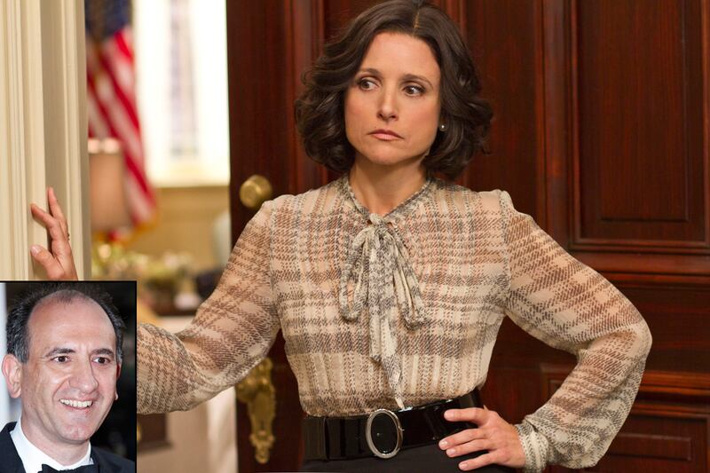 articles/2012/04/17/armando-iannucci-on-hbo-s-julia-louis-dreyfus-political-comedy-veep/veep-iannucci-lacob-tease_fm93mo