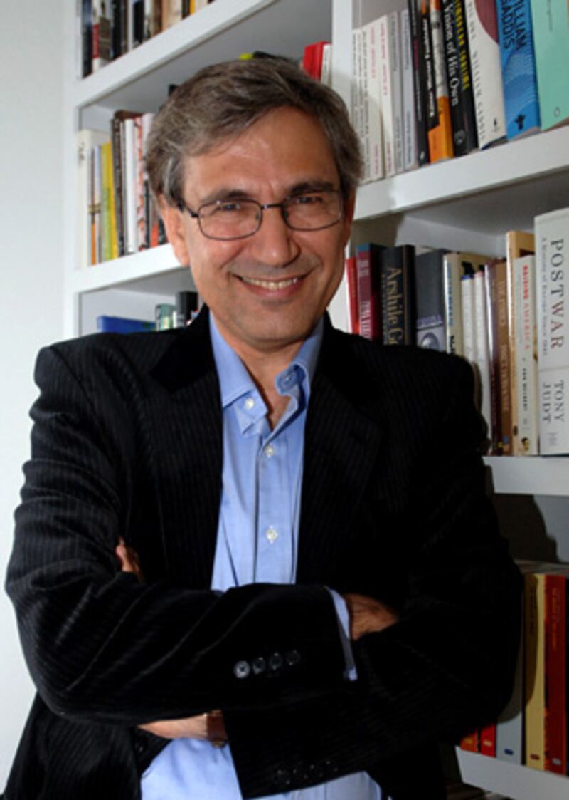 galleries/2009/10/06/nobel-prize-literature/nobel-winners-literature---orhan-pamuk_xgozog