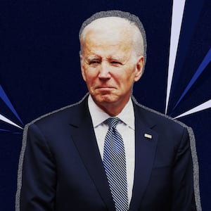 230110-kristian-biden-docs-hero_oiid61