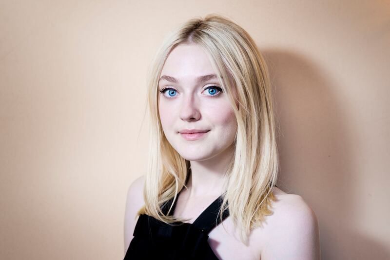 articles/2014/05/29/dakota-fanning-on-night-moves-climate-change-and-hollywood-s-poor-treatment-of-women/140527-stern-fanning-tease_hfaxqe