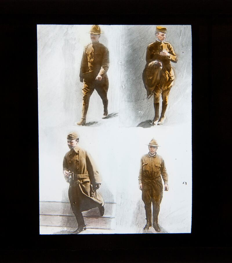 galleries/2015/07/04/teddy-roosevelt-s-secret-safari-photos/150615-teddy-roosevelt-slides-11_boudpy