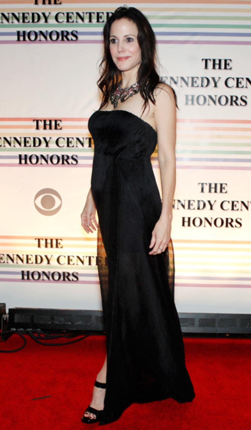 galleries/2010/12/05/kennedy-center-honors/kennedy-center-honors---mary-louise-parker_r5x4zz