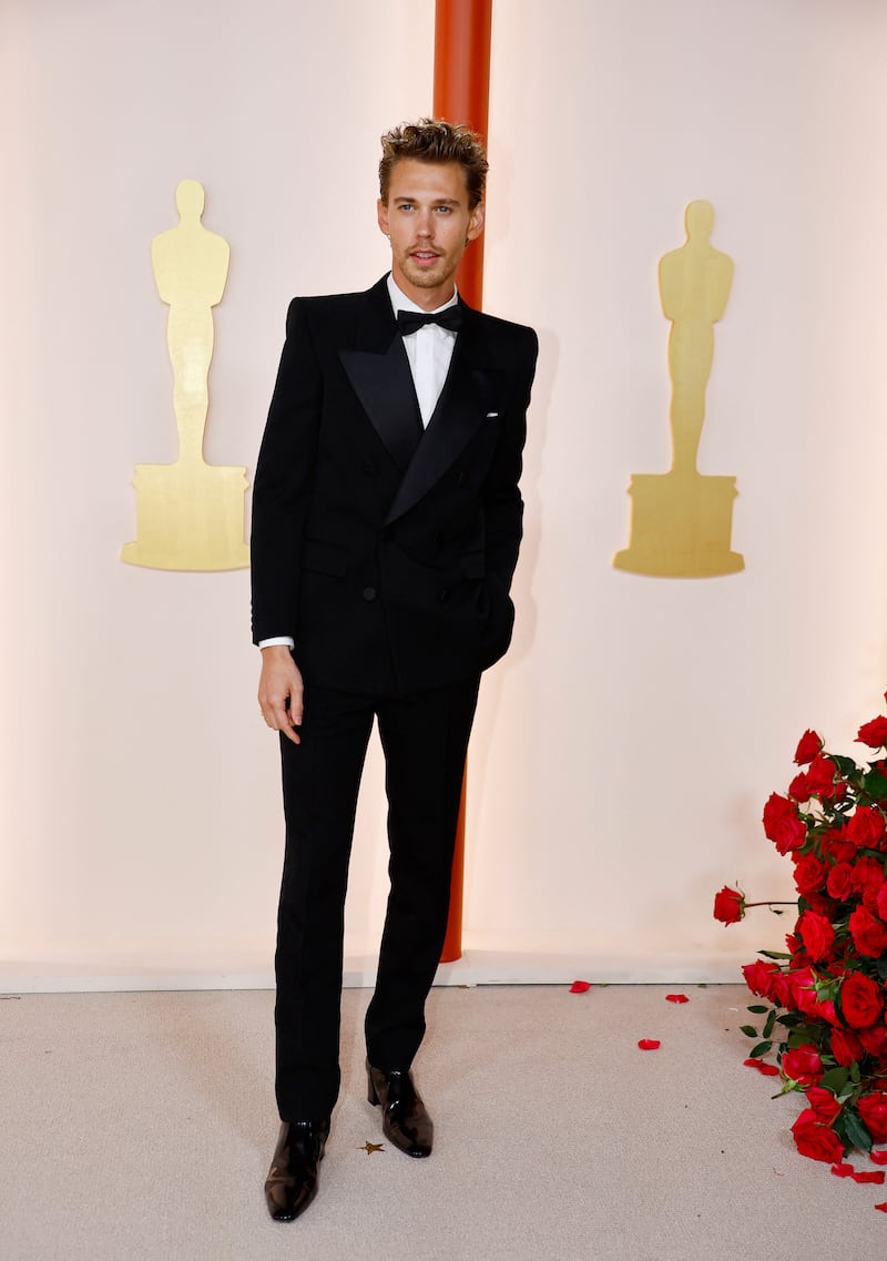 230312-oscars-austin-butler_ltk92w