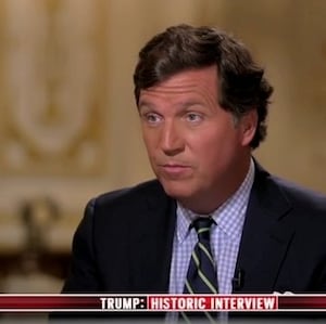 tucker-carlson-tonight_nnbyhv