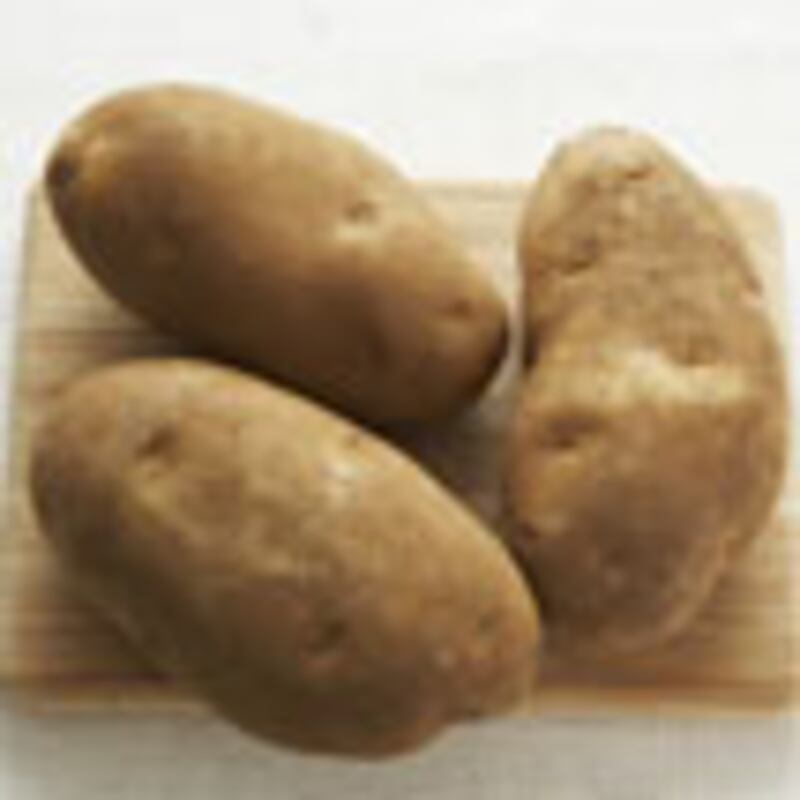 articles/2010/04/06/what-to-eat-spring-salads/what-to-eat-406---polpette-of-potato_qjwlw4