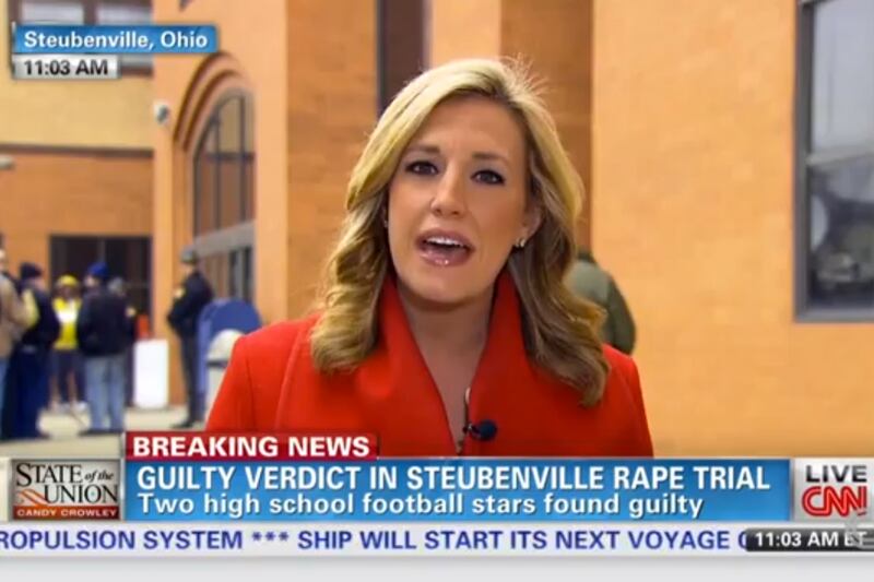 articles/2013/03/18/cnn-feels-sorry-for-steubenville-rapists-world-can-t-believe-its-ears/130318-Ross-Steubenville-new-tease_abcpni