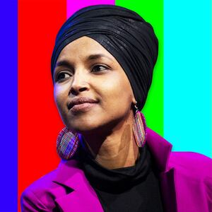 220206-TNA-Ilhan-Omar-tease_wzip49