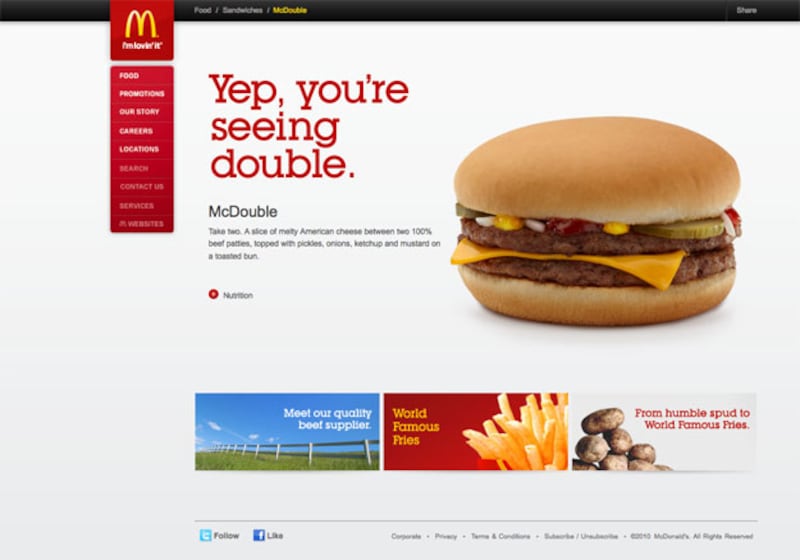 galleries/2010/08/25/healthiest-burgers/healthiest-burgers---mcdonalds-mcdouble_qgpehs