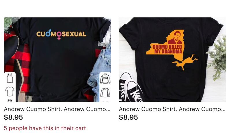 Cuomosexual_tshirt_m81fcy