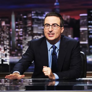 JohnOliver_HP_1_oes5m6