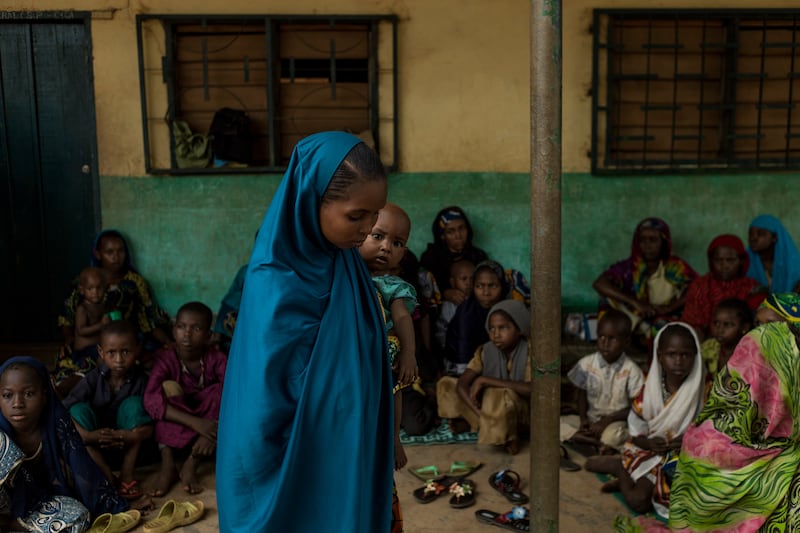 galleries/2013/12/13/chaos-in-the-central-african-republic-photos/131213-central-african3_cpiqyi