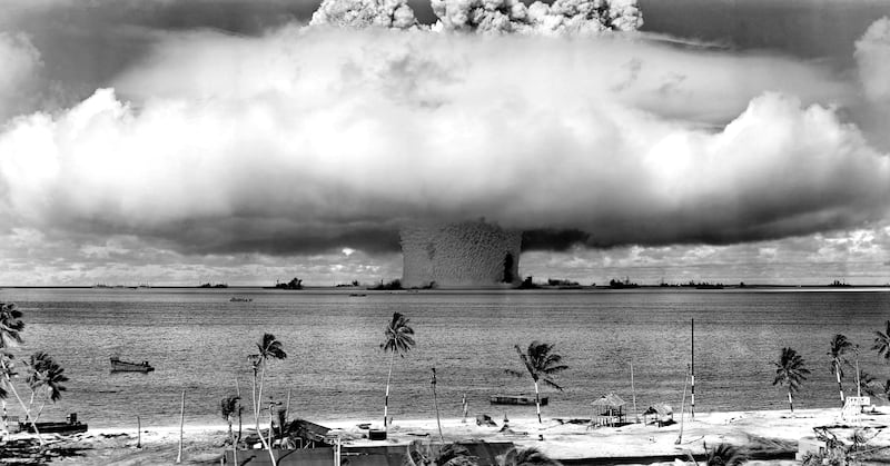 190224-letman-castle-bravo-bikini-atoll-bomb-tests-embed-2_lqypco