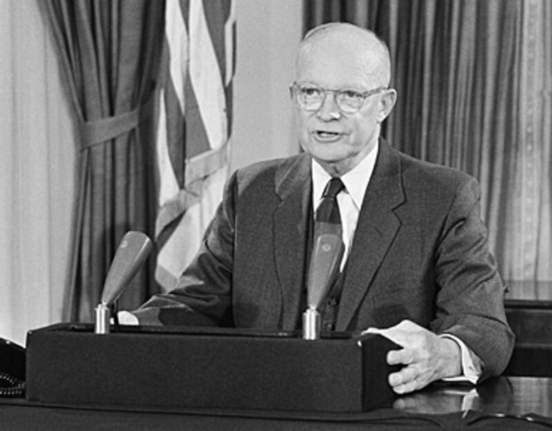 articles/2011/01/17/dwight-eisenhowers-farewell-address-why-it-matters-more-than-jfks-inaugural/gelb-eisenhower-farewell_153589_zsdakz